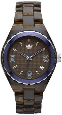 ADIDAS ADH2549